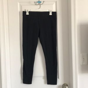 Aerie Chill 7/8 Leggings